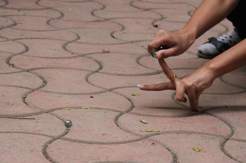 Stapoo Game D'source Marbles | Outdoor Games | D'Source Digital Online Learning ...