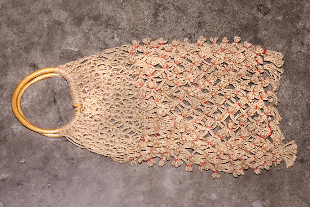 D'source Products Jute Handicrafts Kolkata D'Source Digital