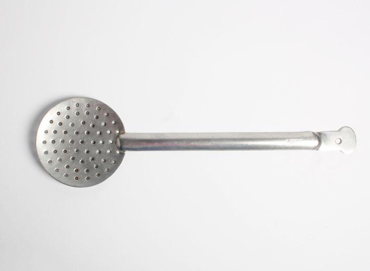 D'source Perforated Spoon Additional Items D'Source Digital Online