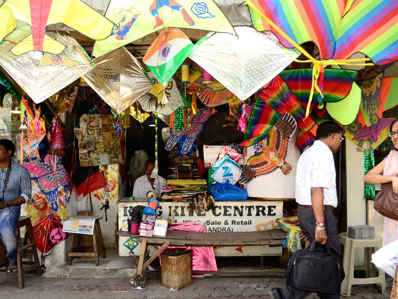 kite shop biere kite shop biere