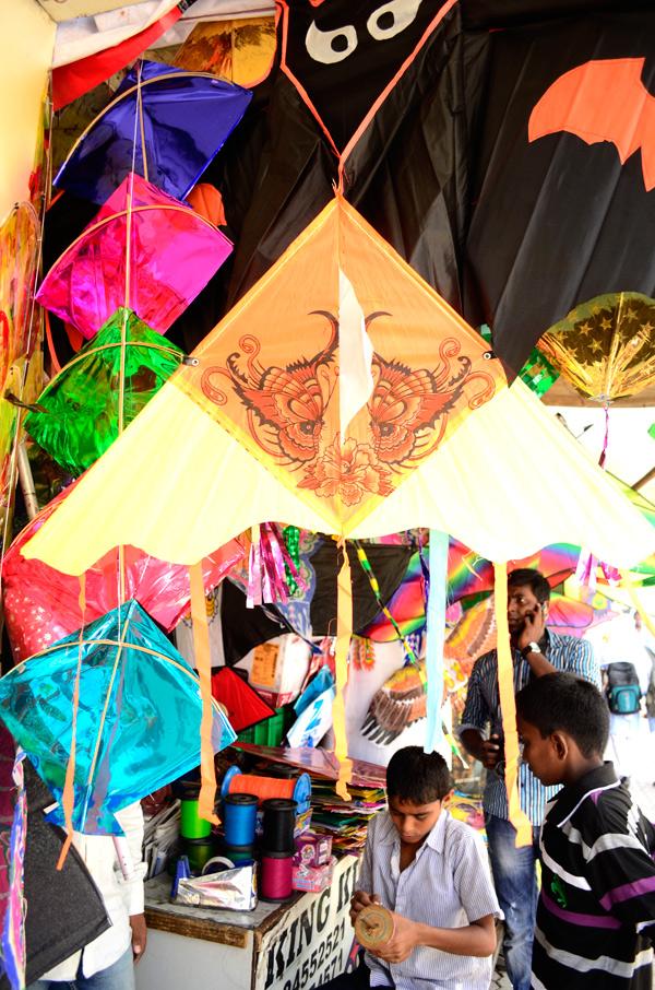best kite shop in kolkata best kite shop in kolkata