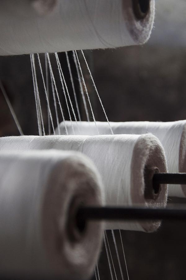 D'source Tools and Raw Materials Powerloom Kora Grass Mat Vellore