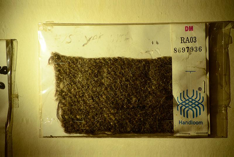 kinnauri shawls online