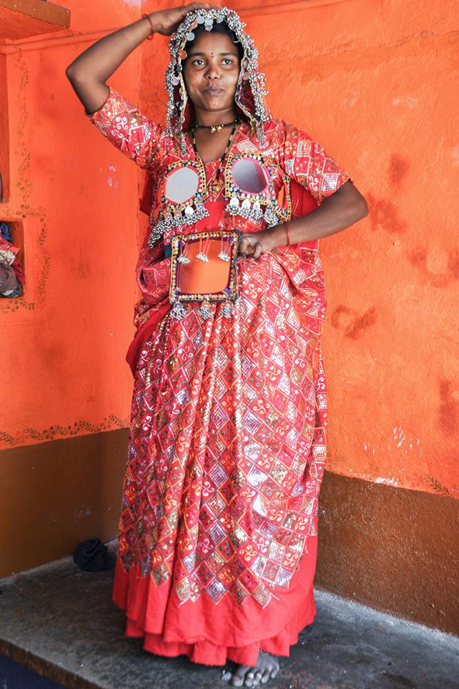 D'source Products | Lambani Embroidery - Yadgiri, Karnataka | D'Source
