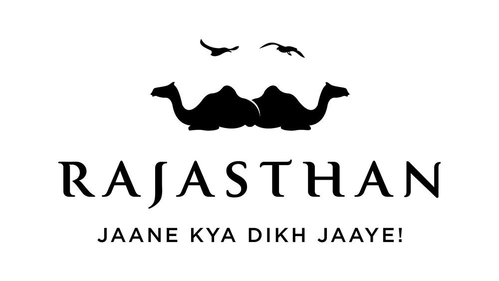 D'source Institution Logos | Logos | D'Source Digital Online Learning