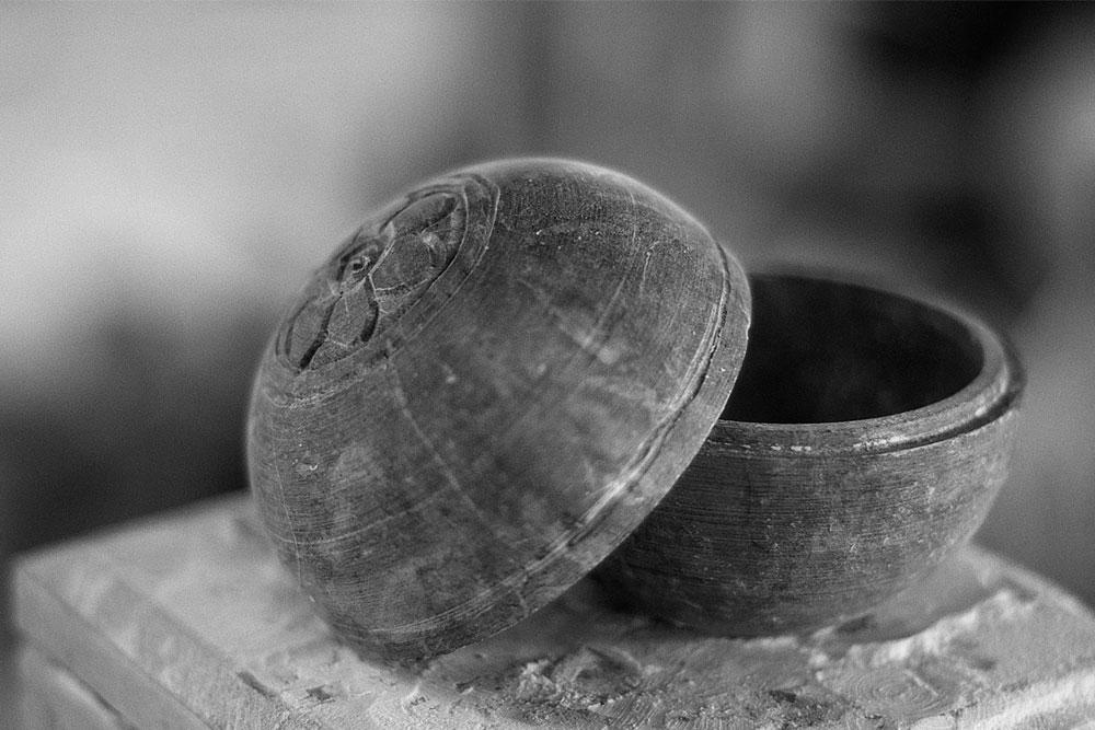 D'source Introduction Marble Carving Agra D'Source Digital Online