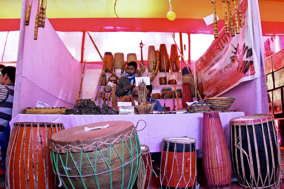 D'source Folk Musical Instruments Popular Folk Musical Instruments D'Source Digital Online