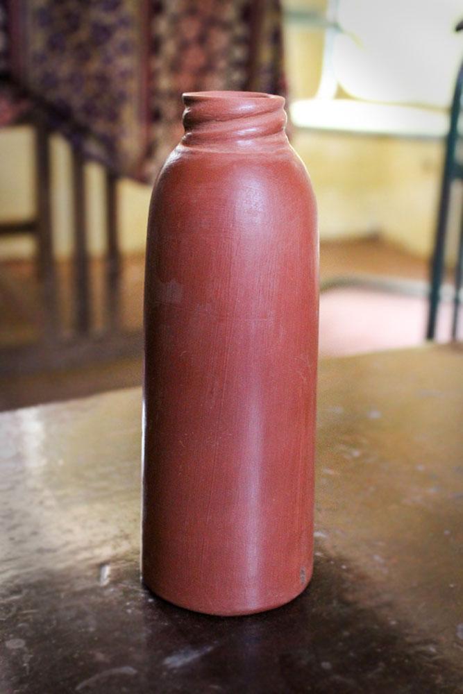 col-sm-6