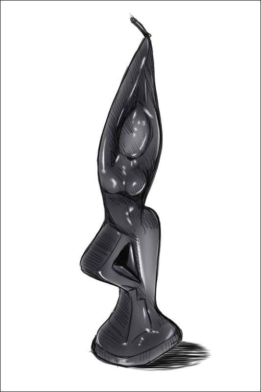 D'source Making Process Scented Wax Candles Nainital, Uttarakhand