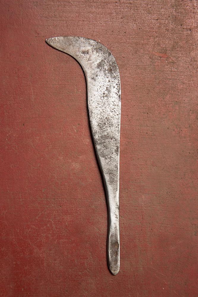 D'source Tools and Raw Materials Screw Pine Mat Alleppey, Kerala