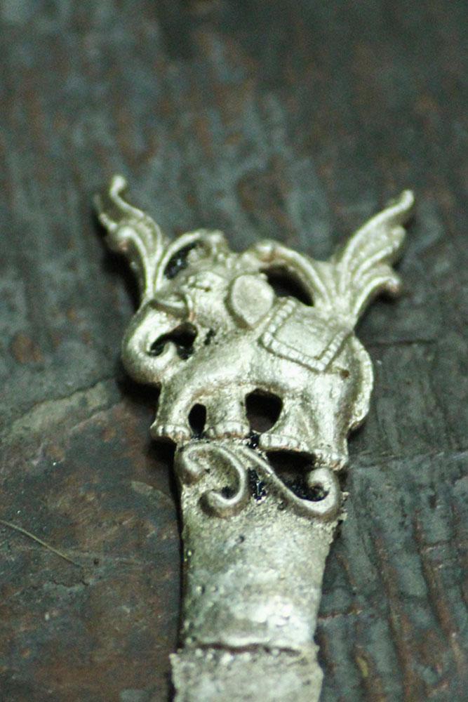 D'source Products Silver Casting Madurai, Tamilnadu D'Source