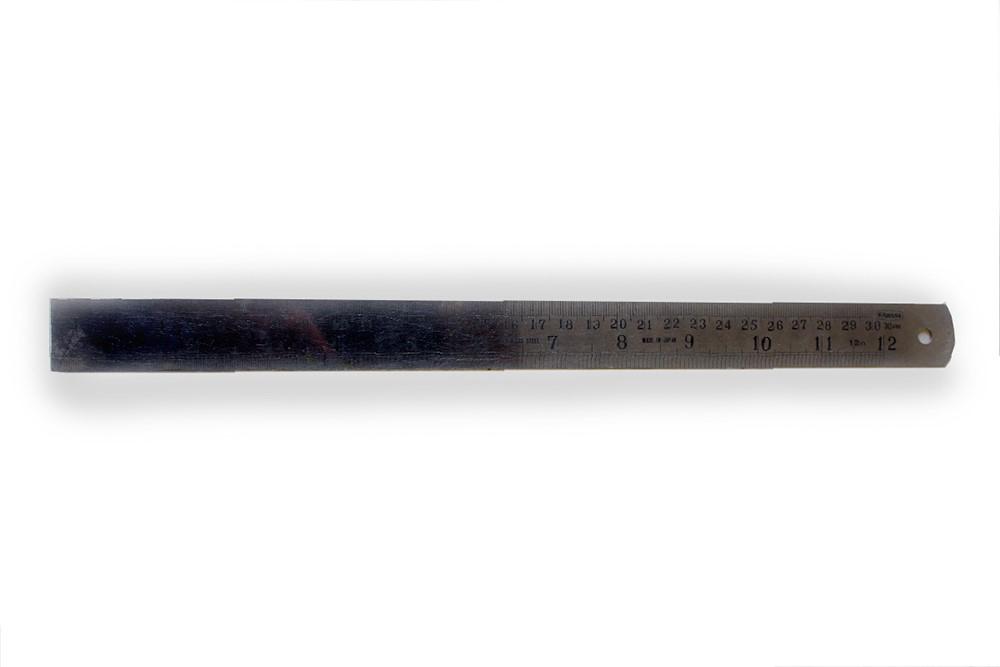 col-sm-4