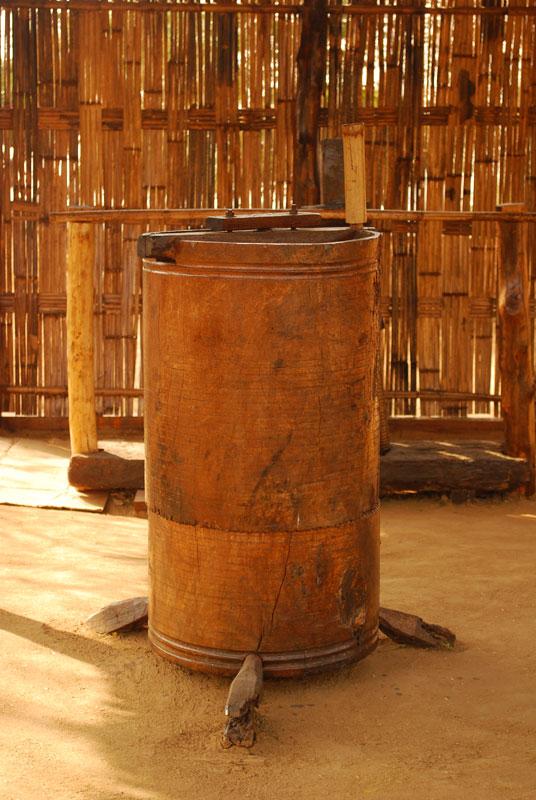 col-sm-4