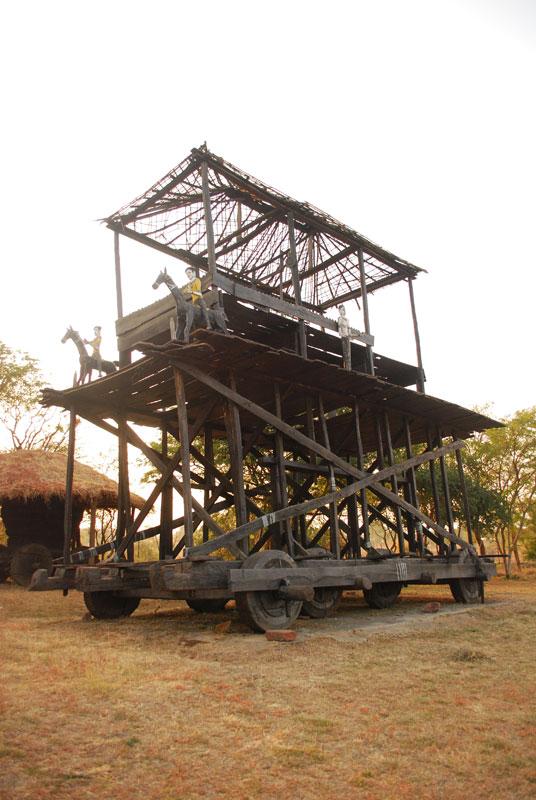 col-sm-6