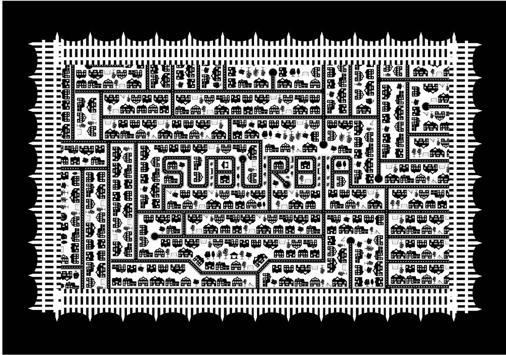 col-sm-4