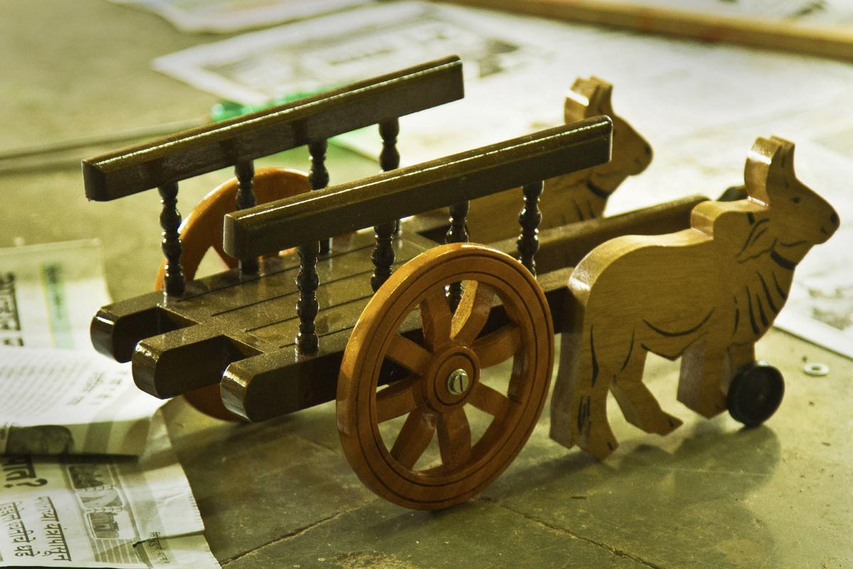 D'source Products | Wooden Toys - Sawantwadi | D'Source Digital Online  Learning Environment for Design: Courses, Resources, Case Studies,  Galleries, Videos