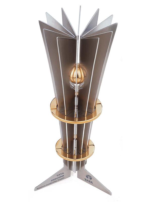 col-sm-4