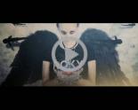 Broken Wings - Music video