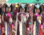 Ladakh Festival Inaugoration