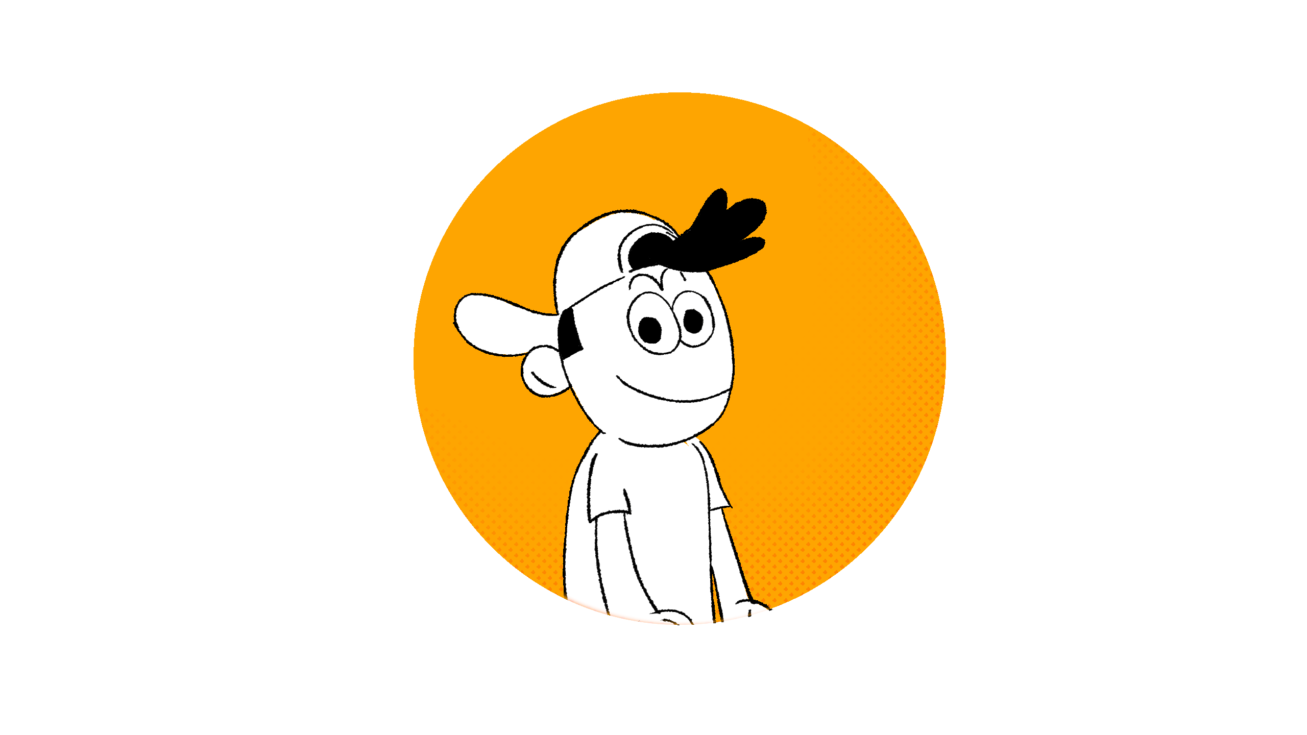 Animation Tool animation-tool