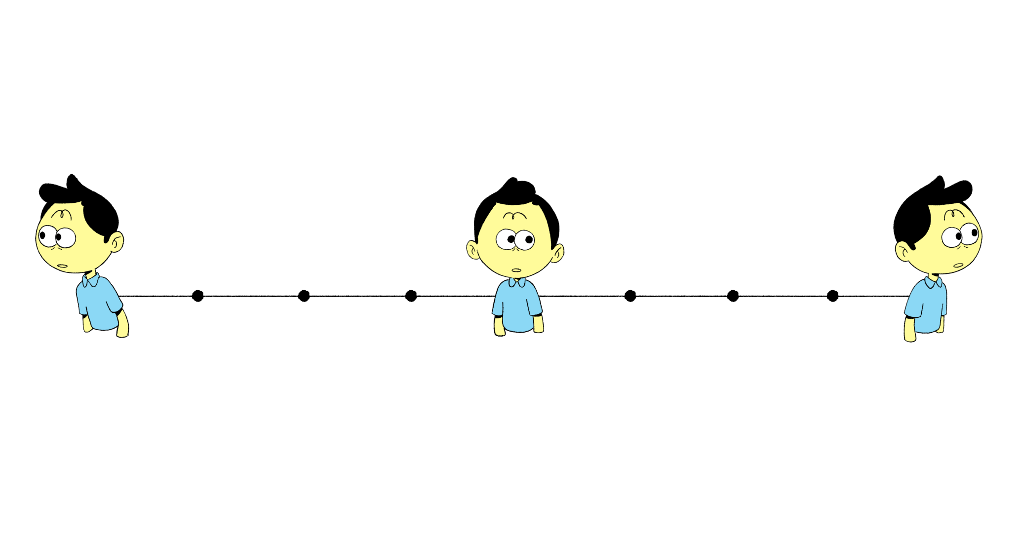 Animation Tool animation-tool
