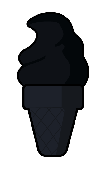 Burger image 1